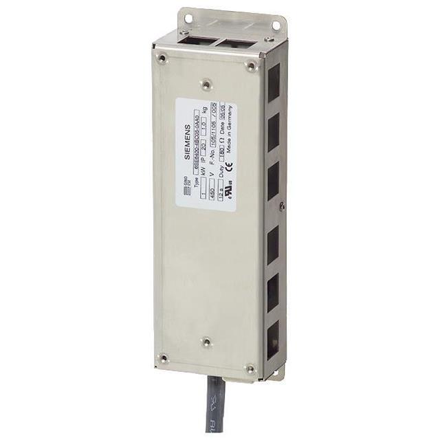 6SE6400-4BC05-0AA0