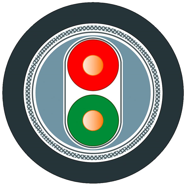8305-F
