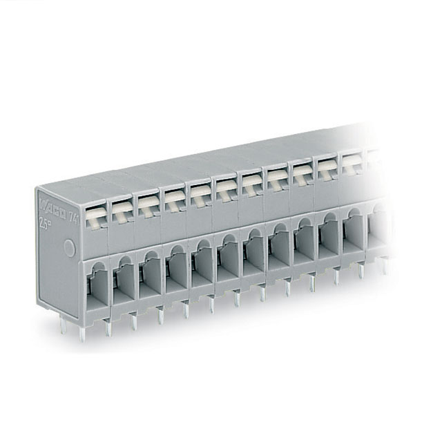 7410-109