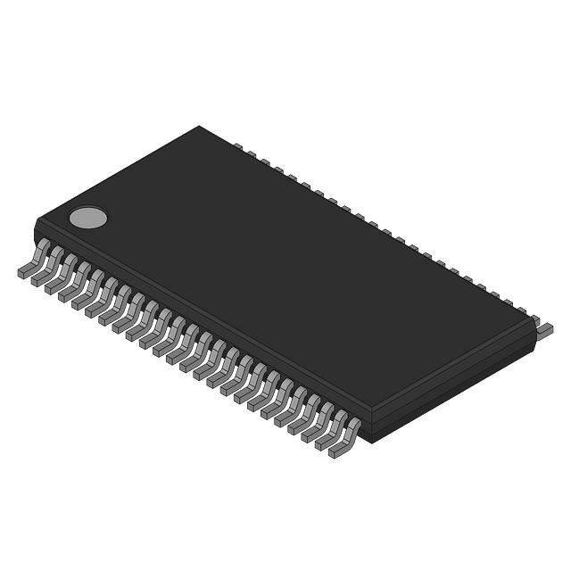DS90CR218A