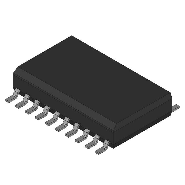 LB1843V