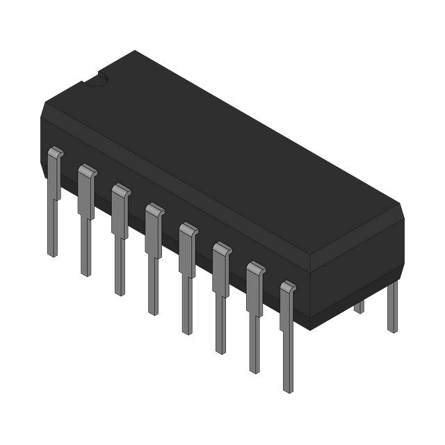 LS352