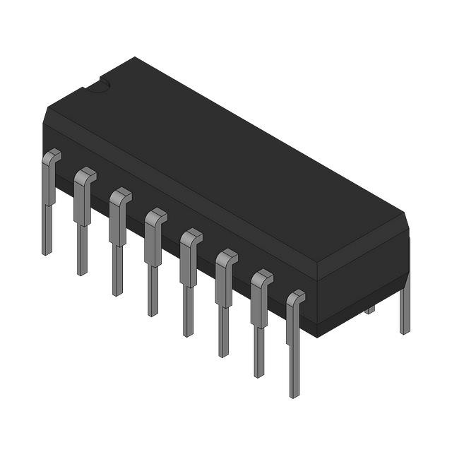 IR21592
