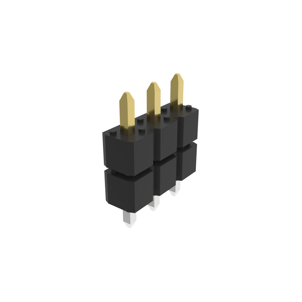 75970-3BAA03LF