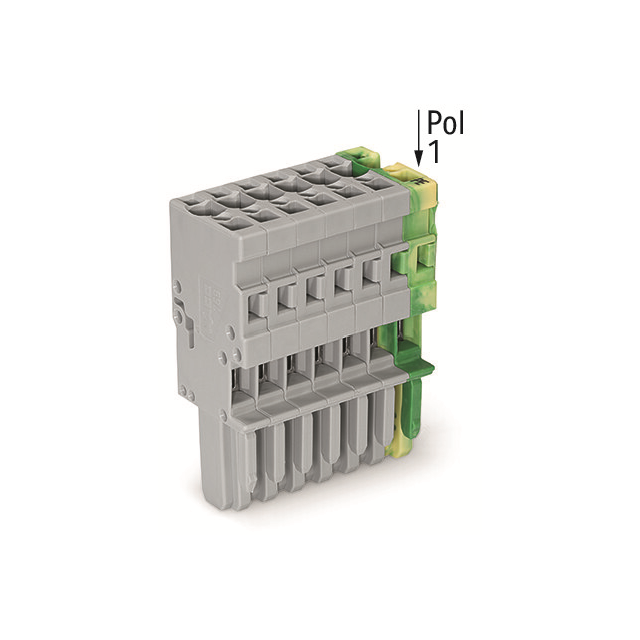 769-107/000-036
