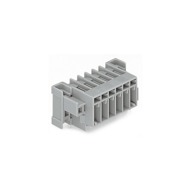 769-668/004-000