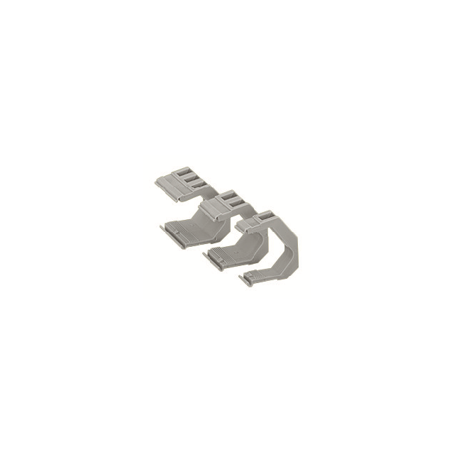 260-157