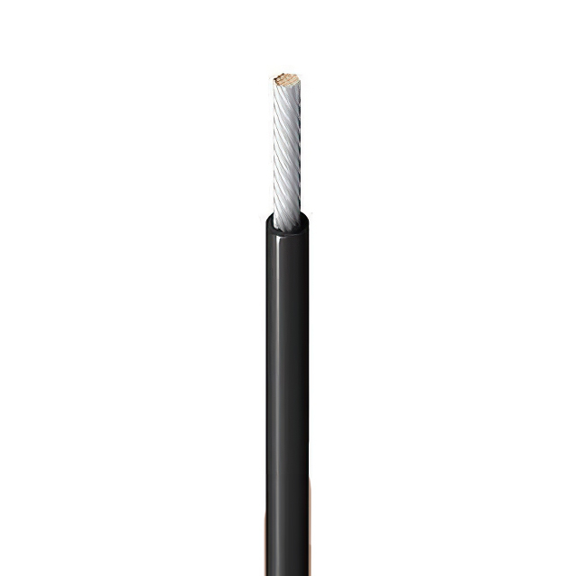 L3-616