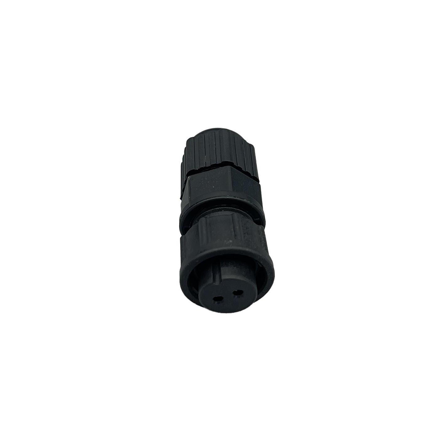 868-02A-203KIT