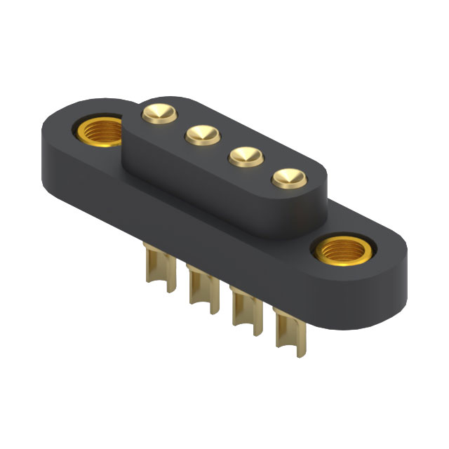 681000