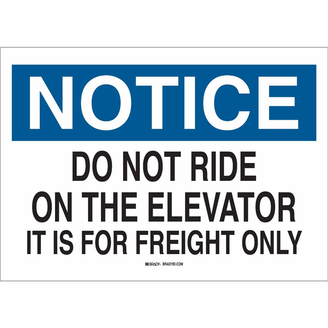 FREIGHT