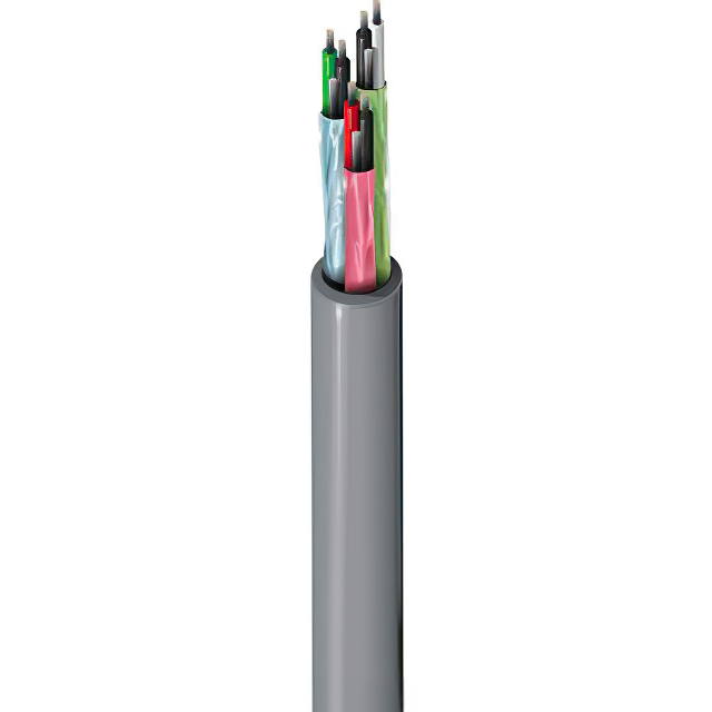 L6717