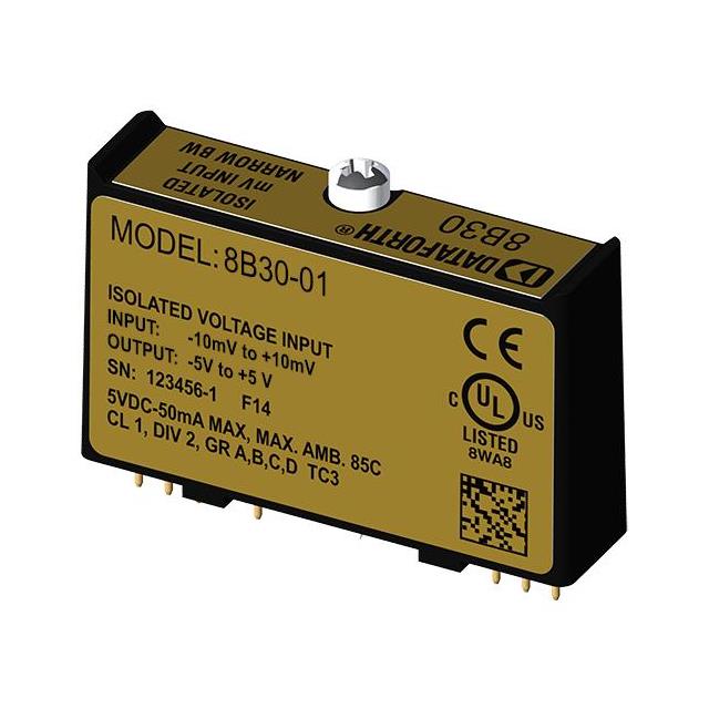 8B30-01