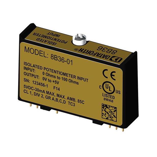 8B36-01