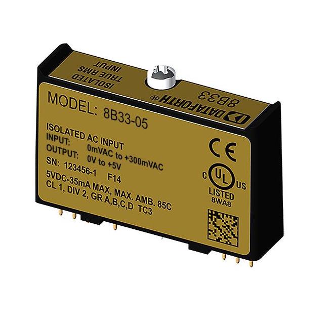 8B38-05
