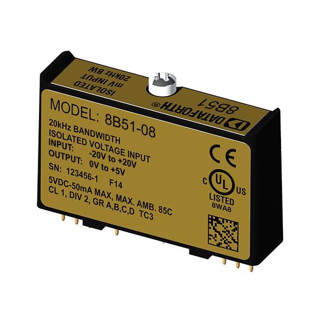 8B51-08