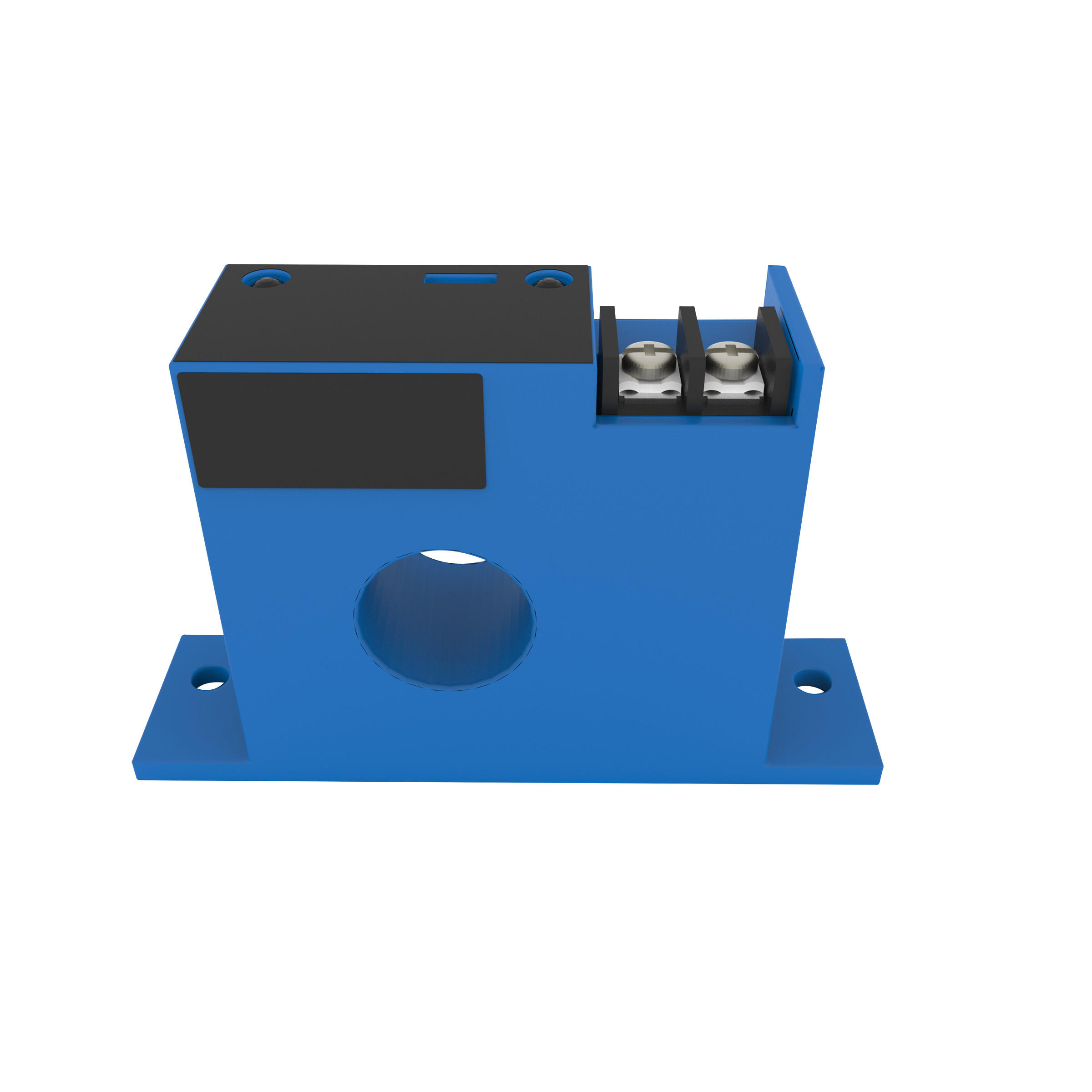 EAC110SP