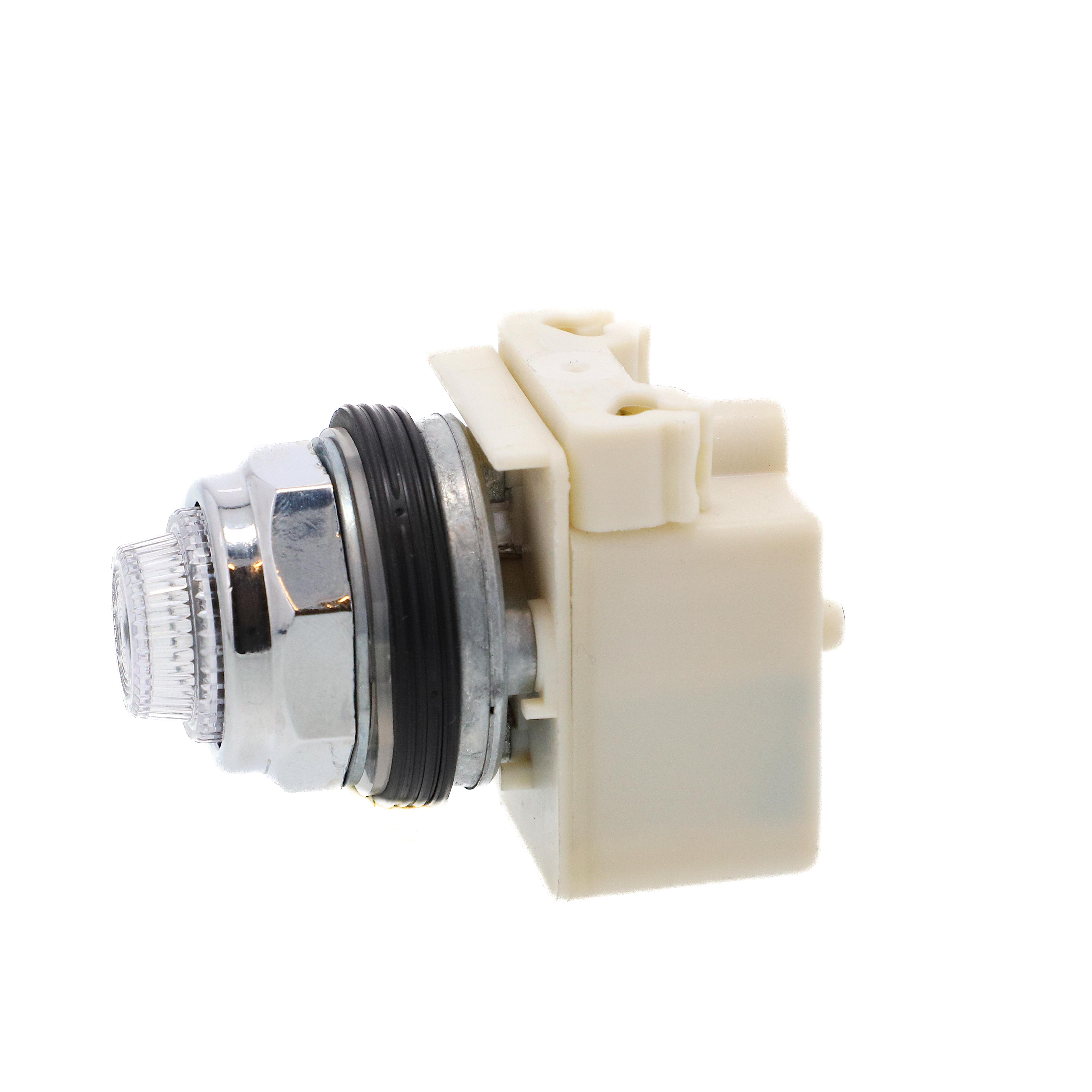 9001KP1C31