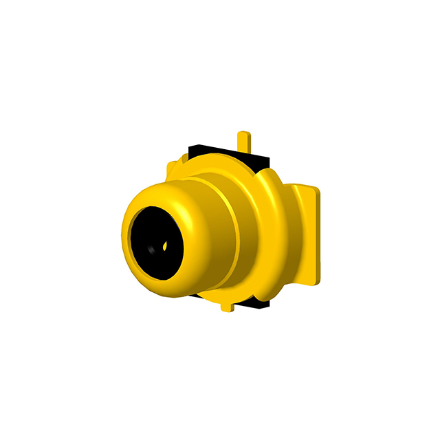 MICROSWITCH