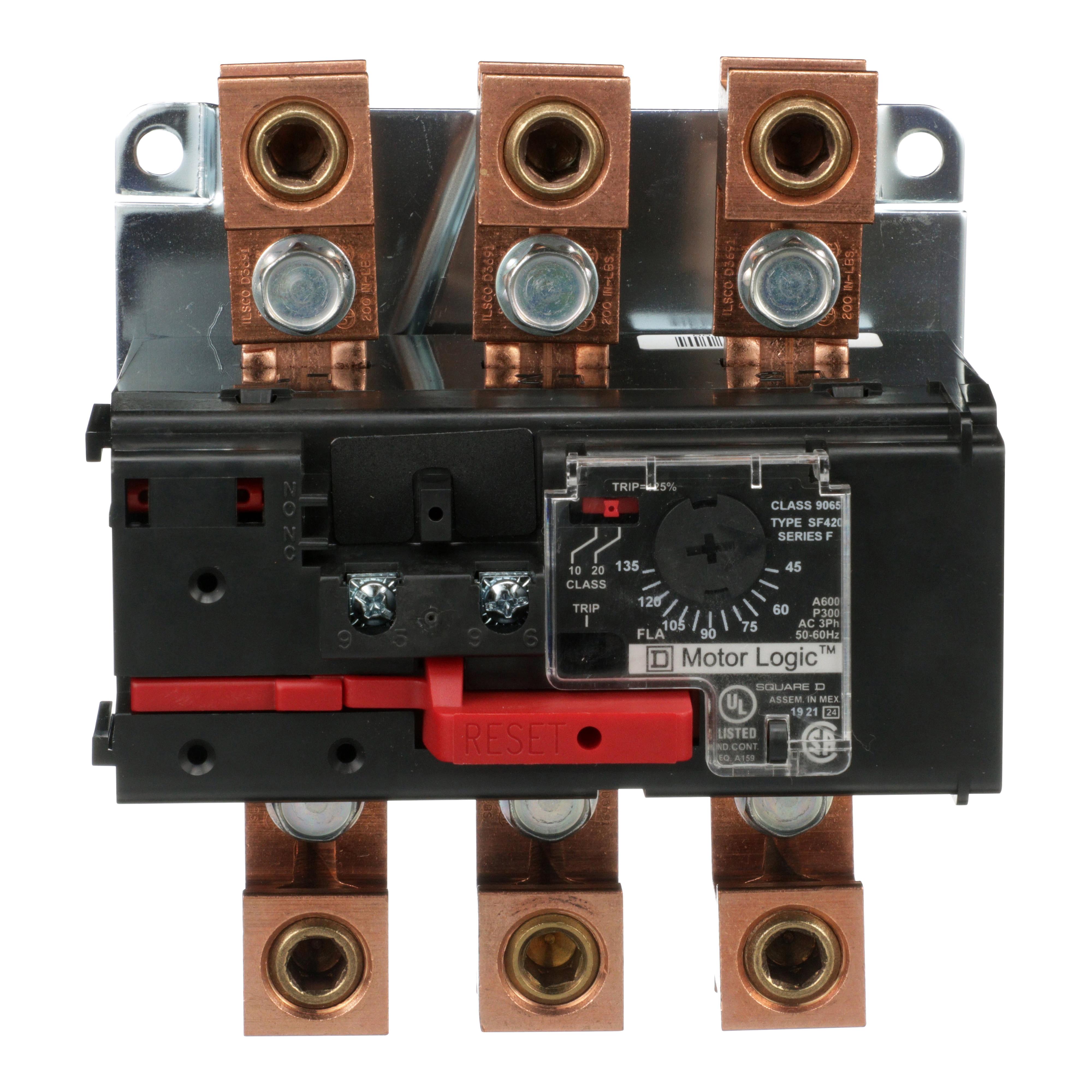 9065SF420