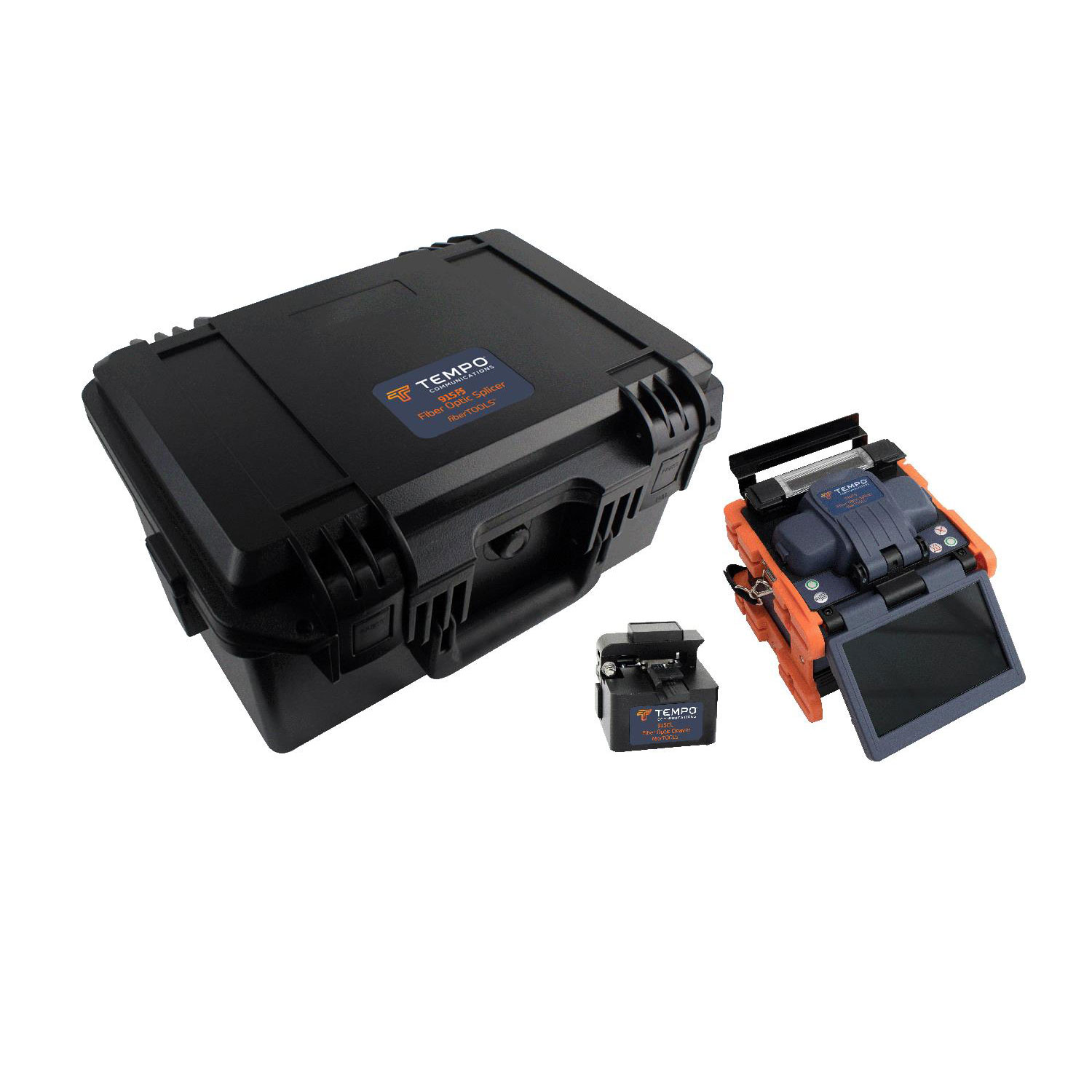 915FS-KIT1