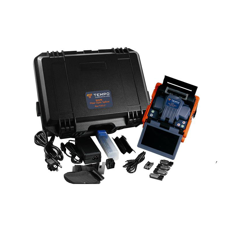 915FS-KIT2