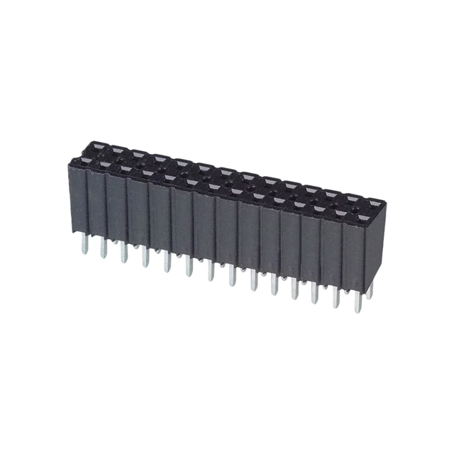 520-114-R