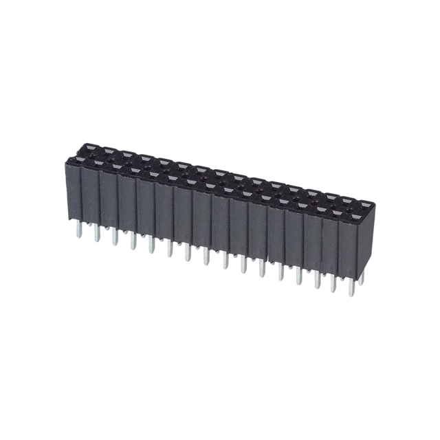 520-115-R