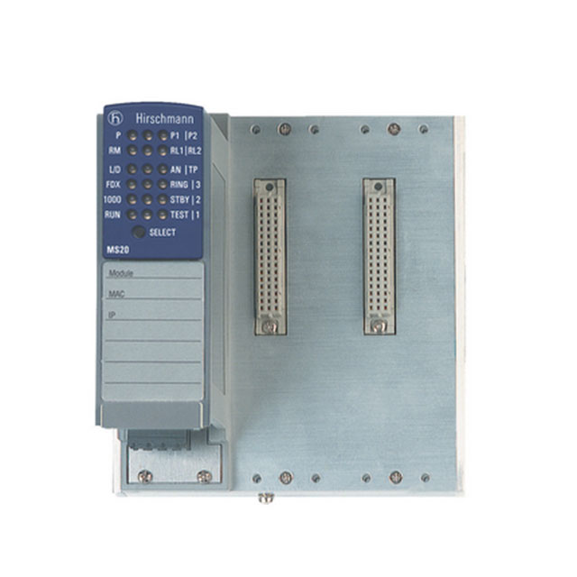 MS20-0800SAAP