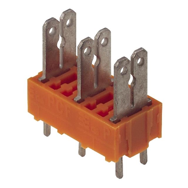 950063