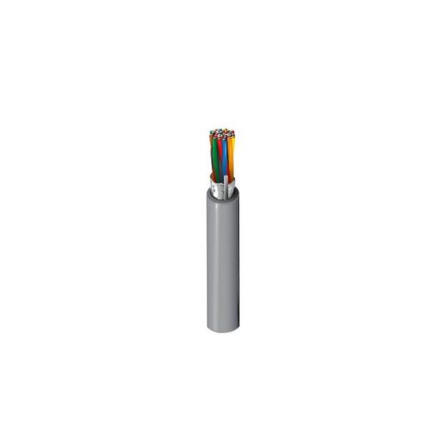L5766