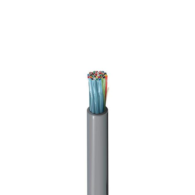 L6108