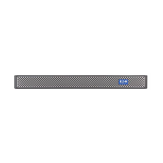 9PX3000RTN