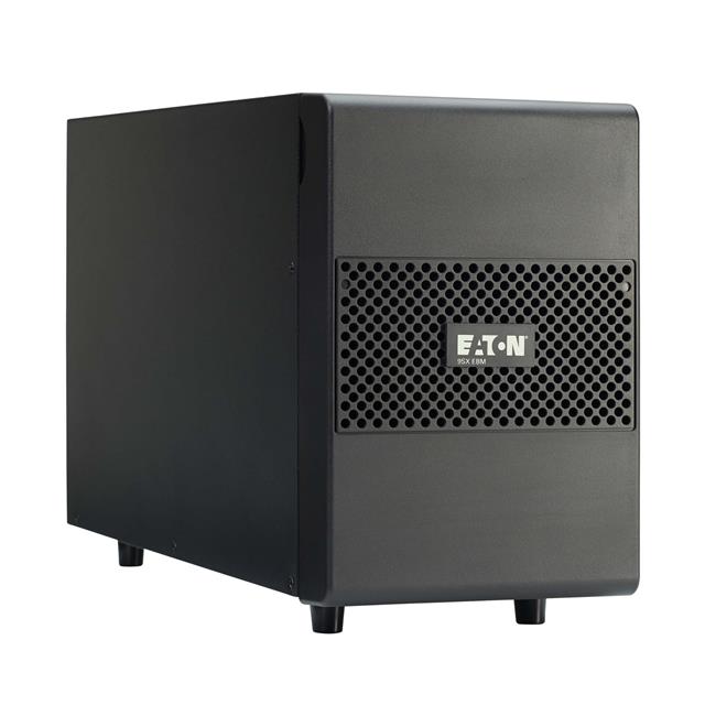 9SX1000G