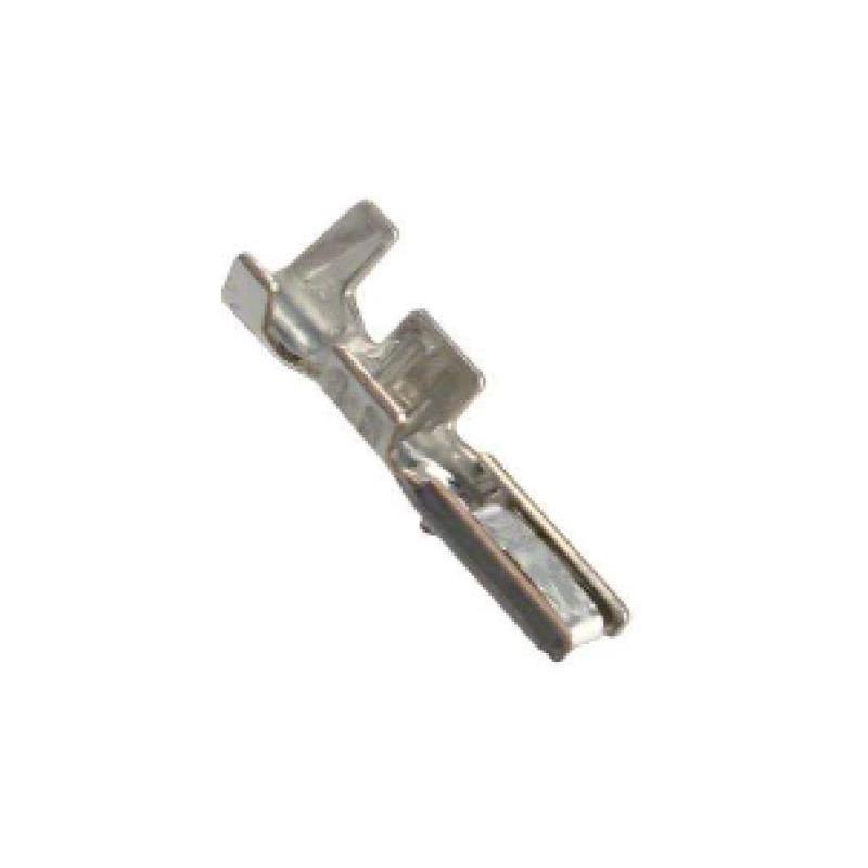 TG005E