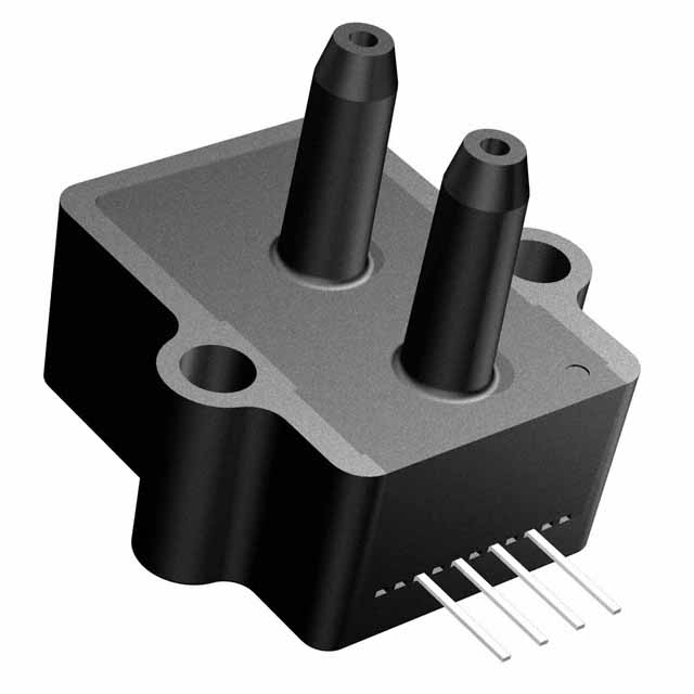 0.3PSI-G-4V