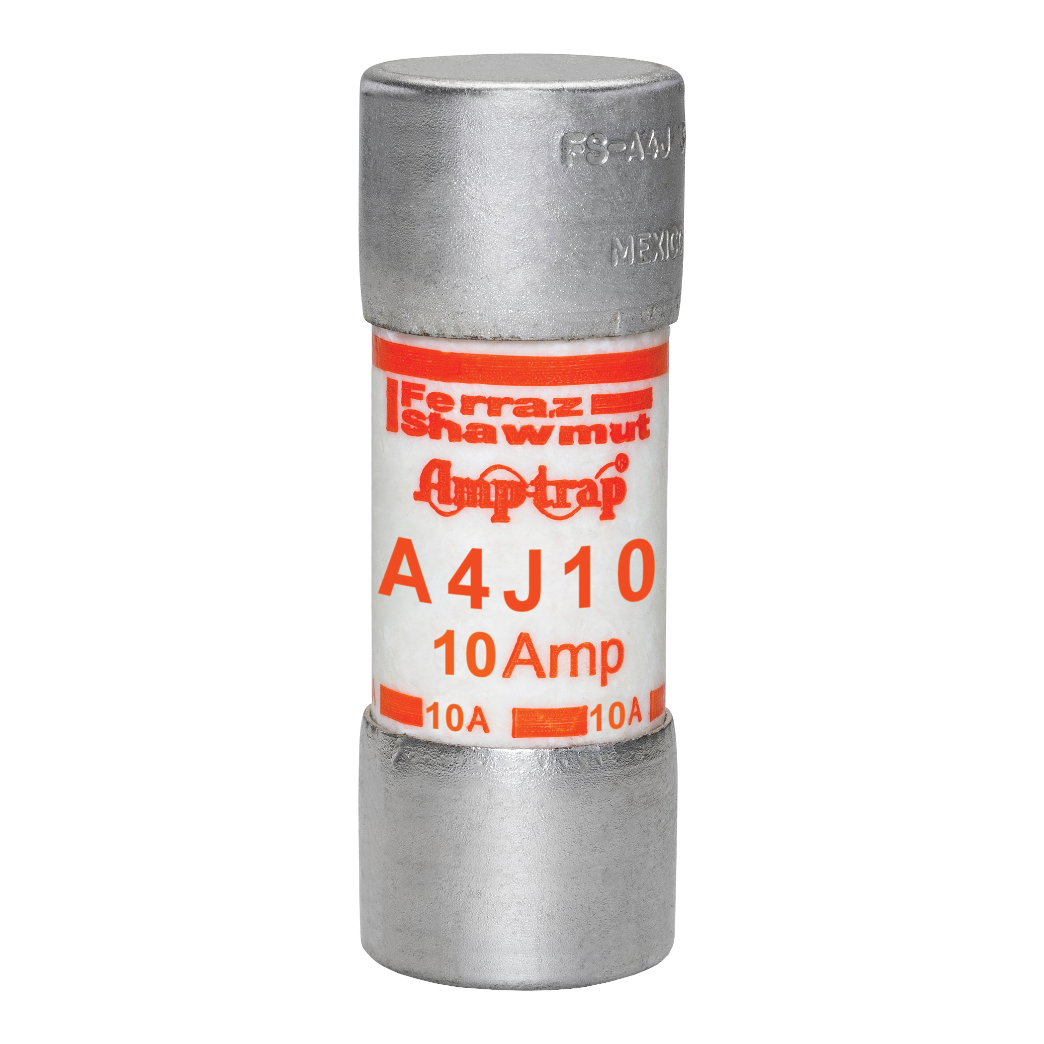 A4J10