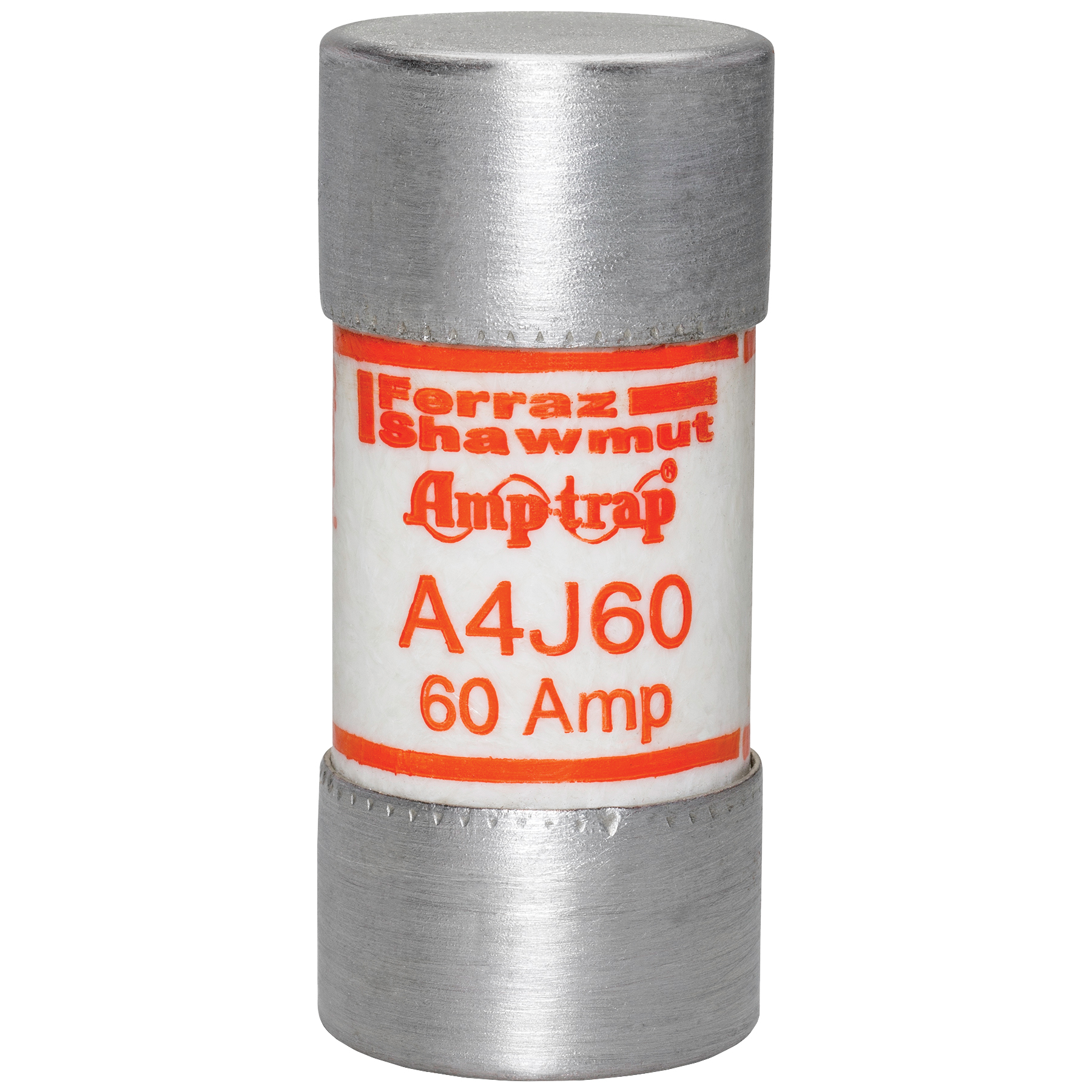 A4J60