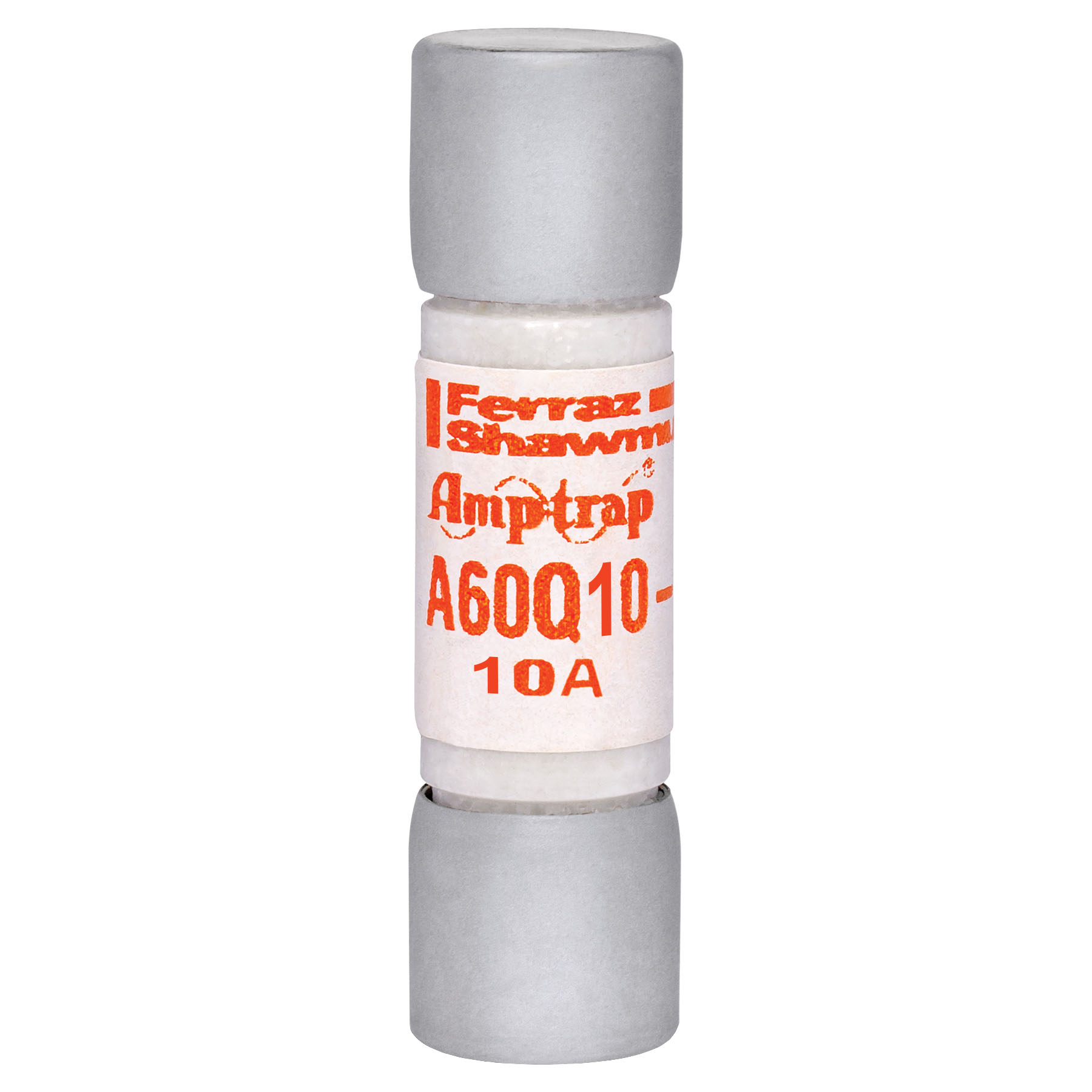 A60Q10-2