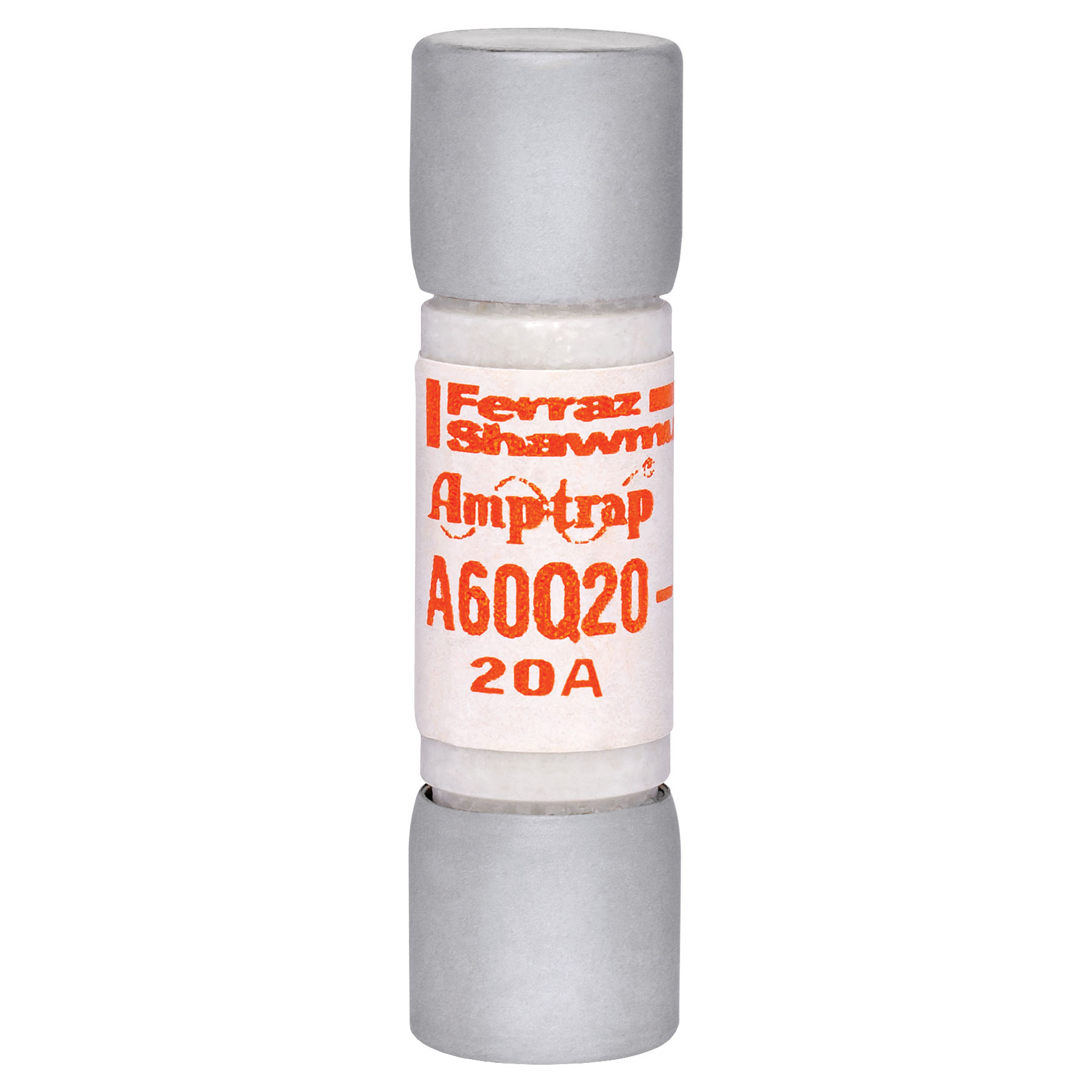 A60Q20-2