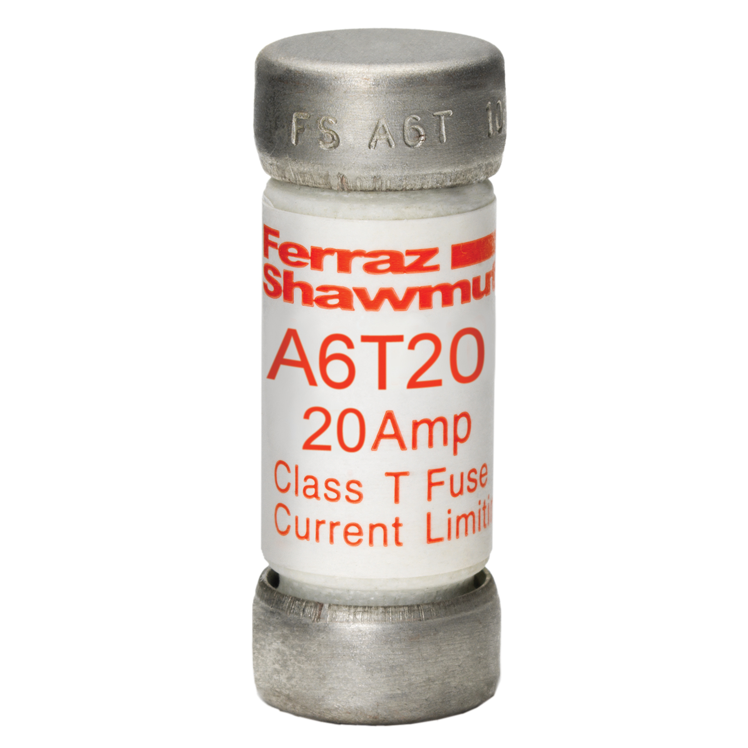 A6T20