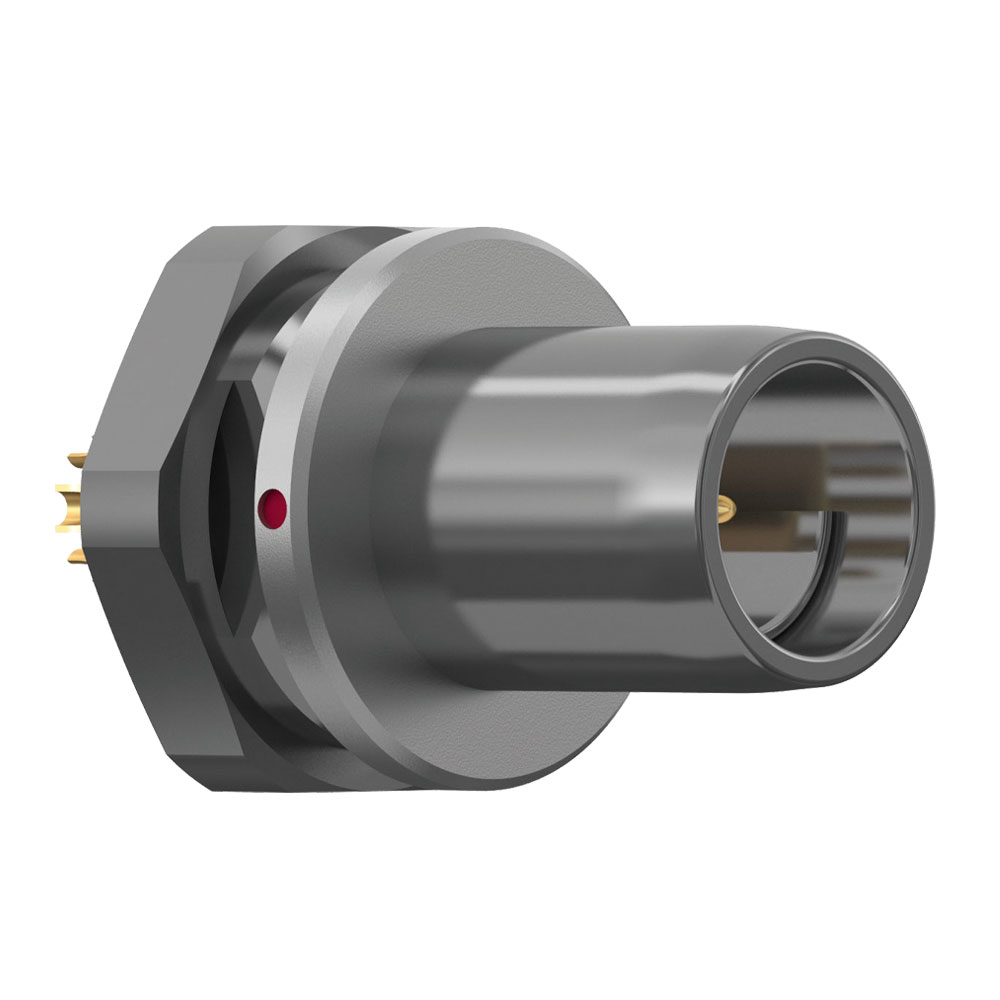 AA3F1C-P27MFG0-0000
