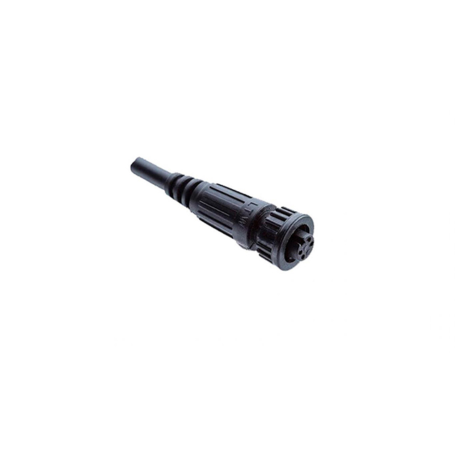 ABB-02AFFM-SL7A10