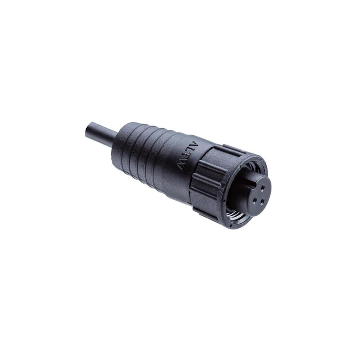ABB-02BFFM-SL7A04