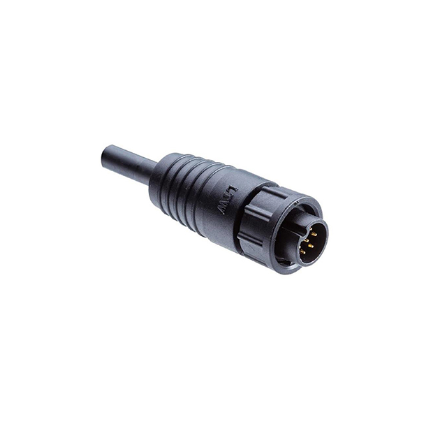 ABB-02BFMM-LL7A01