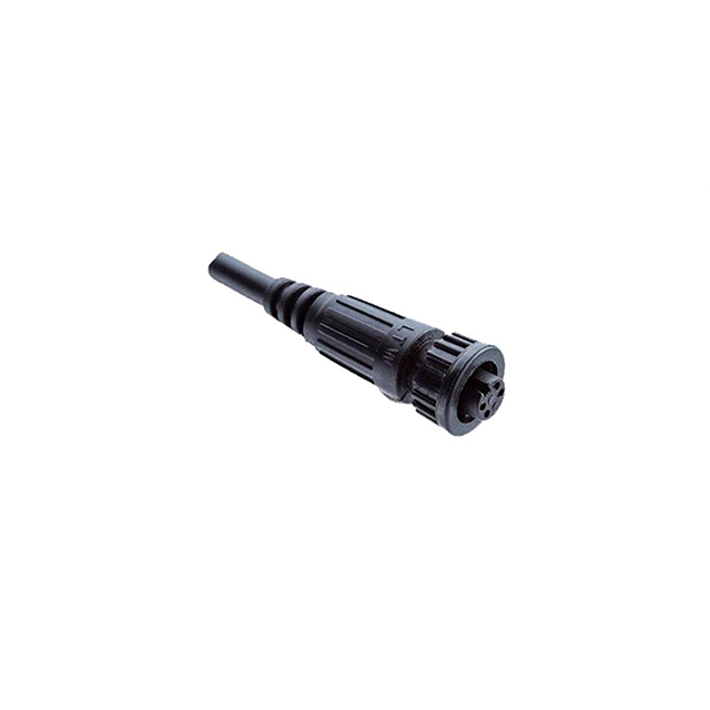 ABB-03AFFM-SL7A03