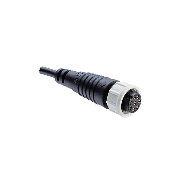 ABB-03AFMM-LL7A05