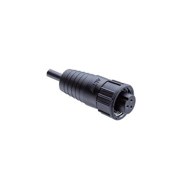 ABB-03BFFM-SL7A02