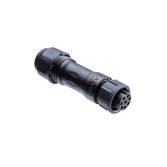 ABB-03BFMC-LL7AP0