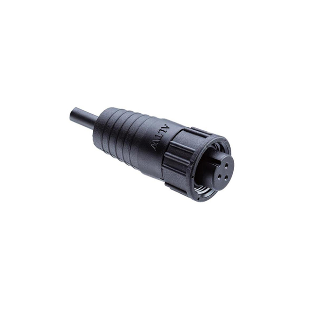 ABB-04BFFM-LL7A03